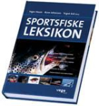 Sportsfiskeleksikon