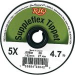 RIO Superflex Tippet 5X