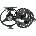 Cabela\'s RLS fluesnelle #7-8