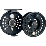 Cabela\'s Cahill fluesnelle # 4/5/6
