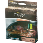 Cabela's Prestige� Plus� No-Vis� fl