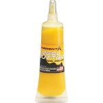 Reel Butter fett for sneller
