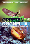 �rreten og D�gnflua DVD