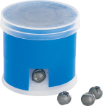 Thill fluefiske bly hagel
