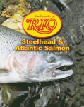 RIO laks leader 7,2 kg