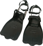 Outcast Step-in sv�mmef�tter