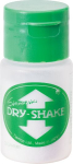 Shimazaki Dry Shake