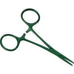 Cabela's forceps