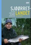 - Sj��rretlandet DVD
