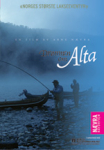 Dr�mmen Om Alta - DVD