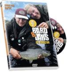 Best Of B�rd og Lars p� fisketur (DVD)