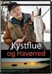 Kystflue og Sj��rret DVD