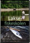 Laksefiskeskolen DVD