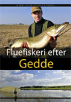Fluefiske Etter Gjedde - DVD