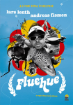 Fluehue (DVD)