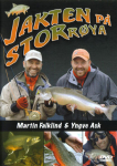 Jakten p� Storr�ya (DVD)