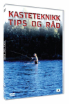 Kasteteknikk - Tips & R�d