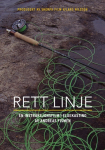 Rett Linje (DVD)