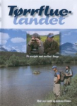 - T�rrfluelandet 1 DVD