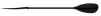 Padle�rer (4 delt)