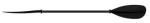 Padle�rer (4 delt)
