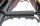 Advanced Elements AdvancedFrame Expedition kajakk