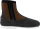 Cabela\'s felts�le glidel�s vadest�vel str. S