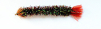 Beadhead b�rstemark