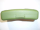 Flueboks gr�nn