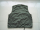 Fiskevest