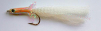 Desolution baitfish