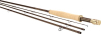 Cabela\'s LSI fluestang 9 ft #3