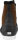 Cabela\'s felts�le glidel�s vadest�vel str. S