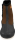 Cabela\'s felts�le glidel�s vadest�vel str. S