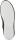 Cabela\'s felts�le glidel�s vadest�vel str. S