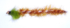 B�rstemark