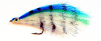 Faltnfine baitfish