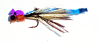 Damsel