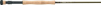 NY! Cabela\'s TLr fluestang #8