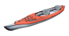Advanced Elements AdvancedFrame Convertible kajakk
