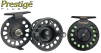 Cabela\'s Prestige Plus Fly Reel # 5-6