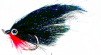 Zonker Black