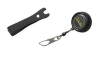 Nipper m/pin on