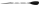 Padle�rer (4 delt)