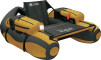 Classic Accessories� Togiak belly b�t