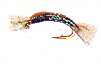 Glue Buzzer - gr�nn