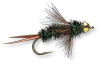 Beadhead Prince nymfe