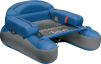Classic Accessories Teton belly b�t