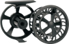 Cabela\'s Prestige Premier # 3-4