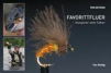 Favorittfluer